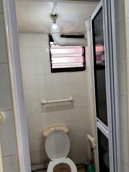 Blk 1 Beach Road Gardens (Kallang/Whampoa), HDB 3 Rooms #624511931